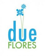 Due flowers & Events - Decorations, Coordinators/Planners, Florists - PO Box 362105, San Juan, Puerto Rico, 00936, Puerto rico