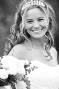 Formal Hair Design - Wedding Day Beauty, Wedding Fashion - private, Wakefield, RI, 02879, USA Formal Hair Design - Wedding Day Beauty, Wedding Fashion - private, Wakefield, RI, 02879, USA