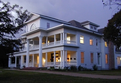 Great Oaks Manor Plantation Weddings - Ceremony & Reception, Ceremony Sites, Reception Sites, Caterers - 419 Macek Rd, Richmond, TX, 77469 Great Oaks Manor Plantation Weddings - Ceremony & Reception, Ceremony Sites, Reception Sites, Caterers - 419 Macek Rd, Richmond, TX, 77469