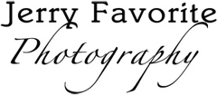 Jerry Favorite Photography - Photographers - 1117 Chokee Place, Saint Augustine, Florida, 32092, USA
