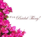 Its a Bridal Thing! - Rentals, Wedding Fashion, Tuxedos - 13005 E Independence Blvd, Matthews, NC, 28105, USA