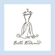 Bella Bridesmaid - Wedding Fashion, Jewelry/Accessories - 2 Lincoln Place, Madison, NJ, 07940, USA