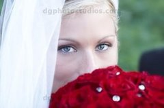 Makeup By Jenny - Wedding Day Beauty, Wedding Fashion - Dutchess County/Westchester, NY