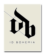 ID BOHEMIA couture event design and planning - Decorations, Coordinators/Planners - Edmonton, Alberta, Canada
