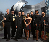 Stitely Entertainment - Bands/Live Entertainment, DJs - 800 Custer Avenue, Suite 6, Evanston, Il, 60202, United States Stitely Entertainment - Bands/Live Entertainment, DJs - 800 Custer Avenue, Suite 6, Evanston, Il, 60202, United States
