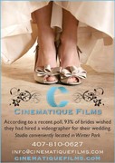 Cinematique Films - Videographers - 1108 South Park Dr, Monument, CO, 80321, USA Cinematique Films - Videographers - 1108 South Park Dr, Monument, CO, 80321, USA