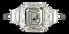 Abracadabra Jewelry/Gem Gallery - Jewelry/Accessories - 205 E. Liberty St., Ann Arbor, Michigan, 48104, USA Abracadabra Jewelry/Gem Gallery - Jewelry/Accessories - 205 E. Liberty St., Ann Arbor, Michigan, 48104, USA