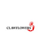 Clawflowers