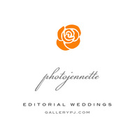 Photojennette - Photographers - 1001 16th St., Suite B180-#108, Denver, CO, 80265, USA Photojennette - Photographers - 1001 16th St., Suite B180-#108, Denver, CO, 80265, USA