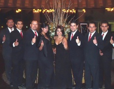 Grupo Sensacion de Ricky Valtierra - Bands/Live Entertainment, DJs - www.valtierramusical.com, El Paso, Texas, 79968, USA Grupo Sensacion de Ricky Valtierra - Bands/Live Entertainment, DJs - www.valtierramusical.com, El Paso, Texas, 79968, USA