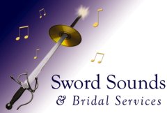 Sword Sounds & Bridal Services - DJ - 1866 Harding Street, Clearwater, Florida, 33765 Sword Sounds & Bridal Services - DJ - 1866 Harding Street, Clearwater, Florida, 33765