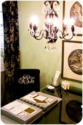 Fine Lines Stationers - Invitations - The Woodlands, Texas, 77381, United States Fine Lines Stationers - Invitations - The Woodlands, Texas, 77381, United States