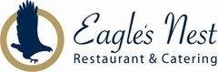 Eagle's Nest Catering Ltd. - Caterers, Ceremony & Reception - 50549 R.R. 234, Edmonton, Alberta, T6H 4N6, Canada Eagle's Nest Catering Ltd. - Caterers, Ceremony & Reception - 50549 R.R. 234, Edmonton, Alberta, T6H 4N6, Canada