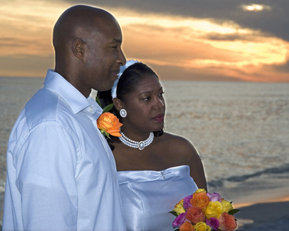 Photocraft by Tom Warriner - Photographers, Officiants - Destin, FL, 32540, USA Photocraft by Tom Warriner - Photographers, Officiants - Destin, FL, 32540, USA