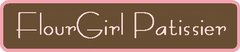 FlourGirl Patissier - Cakes/Candies, Caterers - PO Box 161, Fish Creek , WI, 54212, USA FlourGirl Patissier - Cakes/Candies, Caterers - PO Box 161, Fish Creek , WI, 54212, USA