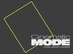 Cinematic Mode - Videographers, Photographers - Mississauga, Ontario, Canada Cinematic Mode - Videographers, Photographers - Mississauga, Ontario, Canada