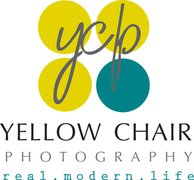 Yellow Chair Photography - Photographers - S. Richmond Ave., Tulsa, OK, 74135, USA Yellow Chair Photography - Photographers - S. Richmond Ave., Tulsa, OK, 74135, USA