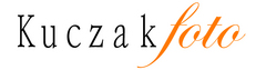 Kuczakfoto - Photographers, Videographers - 320 niska road , toronto, ontario, m3n2w1, canada