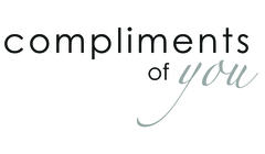 Compliments of You LLC - Coordinators/Planners - Brandon, Mississippi, 39047 Compliments of You LLC - Coordinators/Planners - Brandon, Mississippi, 39047