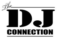 DJ Connection - DJ - 61 Grand Canal Drive, Miami, FL, 33144, USA