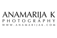 Anamarija K Photography - Photographers, Photo Sites - Avda. Picasso, Palma de Mallorca, Balearic Islands, Spain Anamarija K Photography - Photographers, Photo Sites - Avda. Picasso, Palma de Mallorca, Balearic Islands, Spain
