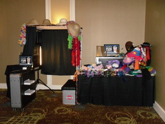 FOTOS-R-FUN, LLC - Rentals, Bands/Live Entertainment - Central / Southern, FL, 34223, USA FOTOS-R-FUN, LLC - Rentals, Bands/Live Entertainment - Central / Southern, FL, 34223, USA