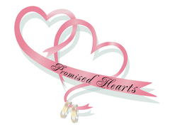 Promised Hearts - Officiants, Coordinators/Planners - 309 Middle St., Suite # 7, New Bern, NC, 28560, USA Promised Hearts - Officiants, Coordinators/Planners - 309 Middle St., Suite # 7, New Bern, NC, 28560, USA