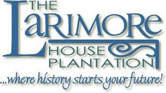 Larimore House Plantation for Victorian Weddings and Receptions - Caterer - 11475 Lilac Avenue, St. Louis, MO, 63138, USA Larimore House Plantation for Victorian Weddings and Receptions - Caterer - 11475 Lilac Avenue, St. Louis, MO, 63138, USA