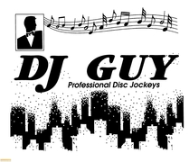 DJ Guy Professional Disc Jockeys - DJs - 4127 S. Sheridan Blvd., Denver, Colorado, 80235, United States DJ Guy Professional Disc Jockeys - DJs - 4127 S. Sheridan Blvd., Denver, Colorado, 80235, United States
