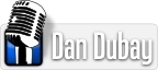 Dan Dubay Professional DJ Service - DJs, Coordinators/Planners - Bend, Oregon, 97701, U.S.A. Dan Dubay Professional DJ Service - DJs, Coordinators/Planners - Bend, Oregon, 97701, U.S.A.