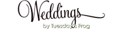 Weddings by Tuesday's Frog - Photographers - 4 Dynasty Lane, 4 Dynasty Lane, Candler, NC, 28715, USA Weddings by Tuesday's Frog - Photographers - 4 Dynasty Lane, 4 Dynasty Lane, Candler, NC, 28715, USA