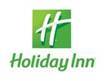 The Holiday Inn - Hotels/Accommodations, Reception Sites, Ceremony & Reception - 1001 Killarney Street, Urbana, Illinois, 61801, United States
