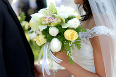 Reverend Tan - Officiants, Ceremony Musicians - Davis, CA, 95616, USA