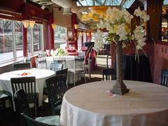 Jewel Hospitality - Restaurants, Reception Sites, Ceremony & Reception, Caterers - 2 Nickerson Street, Suite 300, Seattle, WA, 98109, USA