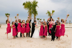 Steve Linhoss, Photographer - Photographers - 102 Pittman Dr., Long Beach, MS, 39560, USA