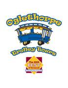 Oglethorpe Tours of Savannah - Limo Company - 7 Rathborne Road, Savannah, Georgia, 31415, USA Oglethorpe Tours of Savannah - Limo Company - 7 Rathborne Road, Savannah, Georgia, 31415, USA