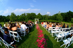 Brandywine Manor House - Ceremony Sites, Reception Sites, Ceremony & Reception - 120 Germany Hollow Road, Honey Brook, PA, 19344, USA Brandywine Manor House - Ceremony Sites, Reception Sites, Ceremony & Reception - 120 Germany Hollow Road, Honey Brook, PA, 19344, USA