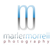 Marler-Morrell Photography - Photographers, Videographers - Norcross, GA, 30093, USA