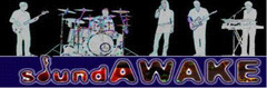 soundAWAKE - Bands/Live Entertainment - Cardiff, Cardiff, Bristol, Reading UK, UK soundAWAKE - Bands/Live Entertainment - Cardiff, Cardiff, Bristol, Reading UK, UK