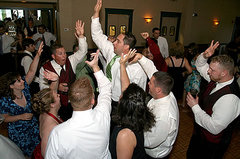 $200 DJ Service - DJs, Videographers - Greater Toledo Area, Toledo, ohio, 43612, US $200 DJ Service - DJs, Videographers - Greater Toledo Area, Toledo, ohio, 43612, US