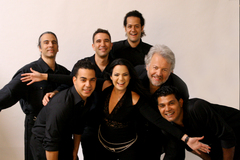 InJoy Orchestra - Bands/Live Entertainment, DJs - Encino, CA