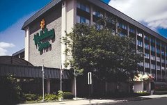 dating sites johnstown pa dating sites johnstown pa