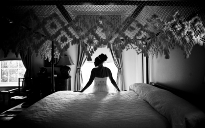 Mackensey Alexander Photography - Photographers - Savannah, GA, 31404, USA