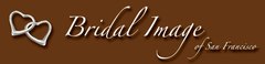 Bridal Image - Wedding Fashion, Attractions/Entertainment - 586 6th Street, San Francisco, California, 94103, United States Bridal Image - Wedding Fashion, Attractions/Entertainment - 586 6th Street, San Francisco, California, 94103, United States