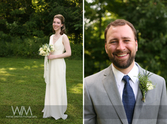 Wendy Mitchell Photography - Photographers - Buffalo, NY, USA Wendy Mitchell Photography - Photographers - Buffalo, NY, USA