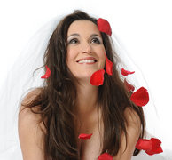 Airbrush Makeup Artist - Wedding Day Beauty - St. Augustine, FL Airbrush Makeup Artist - Wedding Day Beauty - St. Augustine, FL