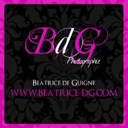 Beatrice de Guigne Photography - Photographers - Paris, France