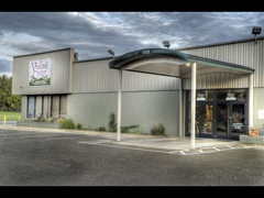 Vineland Center - Reception Sites, Caterers - 1155 Vineland Rd, Saint Joseph, MI, 49085