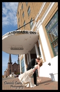Landmark Inn - Restaurants, Hotels/Accommodations, Ceremony & Reception - 230 N. Front Street, Marquette, MI, 49855, USA Landmark Inn - Restaurants, Hotels/Accommodations, Ceremony & Reception - 230 N. Front Street, Marquette, MI, 49855, USA
