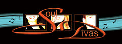 Soul Divas - Bands/Live Entertainment, Ceremony Musicians - PO Box 77, Chadstone Centre, Chadstone, Vic, 3148, Australia Soul Divas - Bands/Live Entertainment, Ceremony Musicians - PO Box 77, Chadstone Centre, Chadstone, Vic, 3148, Australia